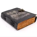 Capture d’écran 2026-09-09 à 09.43.55.webp