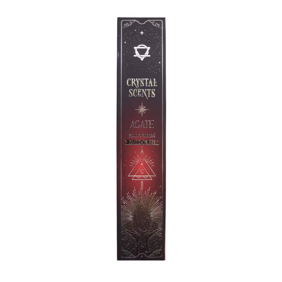 Capture d’écran 2026-09-09 à 21.21.39.png
